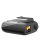 Hama Radio cyfrowe dab+/internet radio/bluetooth® rx/app czarne - 1331340 - zdjęcie 3
